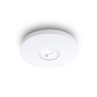 TP-Link EAP653 UR