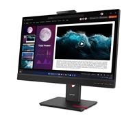 LENOVO LCD TIO 27 G6 - 27",IPS,mat,16:9,2560x1440,120Hz,,4/6ms,350cd/m2,1500:1,HDMI,DP,USB,VESA,Pivot,IRcam,repro