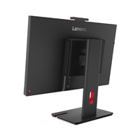 LENOVO LCD TIO 27 G6 - 27",IPS,mat,16:9,2560x1440,120Hz,,4/6ms,350cd/m2,1500:1,HDMI,DP,USB,VESA,Pivot,IRcam,repro