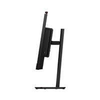 LENOVO LCD TIO 27 G6 - 27",IPS,mat,16:9,2560x1440,120Hz,,4/6ms,350cd/m2,1500:1,HDMI,DP,USB,VESA,Pivot,IRcam,repro