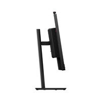 LENOVO LCD TIO 27 G6 - 27",IPS,mat,16:9,2560x1440,120Hz,,4/6ms,350cd/m2,1500:1,HDMI,DP,USB,VESA,Pivot,IRcam,repro