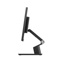 LENOVO LCD T24D-4t - 23.8",IPS,1920x1080,touch,120Hz,350cd,1500:1,4ms,USB-C(96W PD),HDMI,DP,DPout,DC,USBHub,RJ45,Pivot