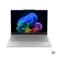 LENOVO NTB ThinkBook 14x - Ultra5 226V,14" WUXGA,16GB,512SSD,FHD+IRcam,W11H,3R On-Site,bez adaptéru