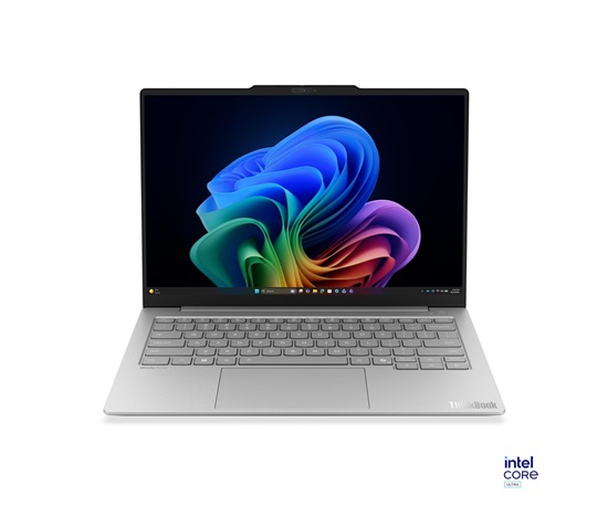 LENOVO NTB ThinkBook 14x - Ultra5 226V,14" WUXGA,16GB,512SSD,FHD+IRcam,W11H,3R On-Site,bez adaptéru