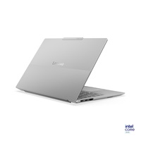 LENOVO NTB ThinkBook 14x - Ultra5 226V,14" WUXGA,16GB,512SSD,FHD+IRcam,W11H,3R On-Site,bez adaptéru
