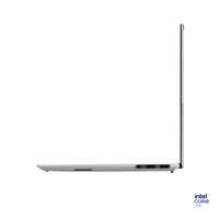 LENOVO NTB ThinkBook 14x - Ultra5 226V,14" WUXGA,16GB,512SSD,FHD+IRcam,W11H,3R On-Site,bez adaptéru