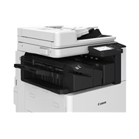 Canon imageFORCE 4025 MFP (tisk, kopírování, sken) A3, USB, Wi-Fi, 25 str./min. + toner