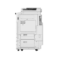 Canon imageFORCE 4025 MFP (tisk, kopírování, sken) A3, USB, Wi-Fi, 25 str./min. + toner