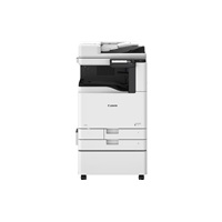 Canon imageFORCE 4025 MFP (tisk, kopírování, sken) A3, USB, Wi-Fi, 25 str./min. + toner