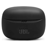 JBL TUNE BUDS 2 BLACK