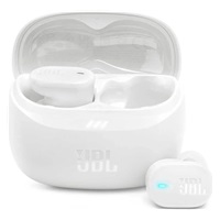JBL TUNE BUDS 2 WHITE