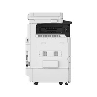 Canon imageFORCE 4030 MFP (tisk, kopírování, sken) A3, USB, Wi-Fi, 30 str./min. + toner