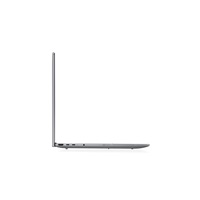 Bazar - HP NTB ZBook 8 16 G1i Intel Core U7 255H, UMA, 1×16GB DDR5,1TB,WUXGA 400,Wi-Fi 7+BT, FPS,Win11Pro,3-y ons-pošk.k