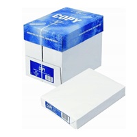Xerox Papír SYMBIO COPY (80g/500 listů, A4); lze objednat po 5ks