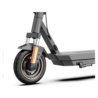 NAVEE Elektrická koloběžka NAVEE GT5 Max – náhled 6