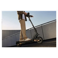 NAVEE Elektrická koloběžka NAVEE ST5 Max – náhled 6