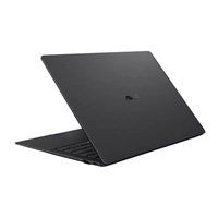 ASUS NTB ExpertBook Ultra (B9406CAA-TOLEDX7641BXZ), Core Ultra X7 358H, 14" 2880 x 1800, 64GB, 1024GB SSD, W11 Pro, Blac