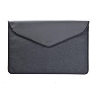 ASUS NTB ExpertBook Ultra (B9406CAA-TOLEDX7641BXZ), Core Ultra X7 358H, 14" 2880 x 1800, 64GB, 1024GB SSD, W11 Pro, Blac