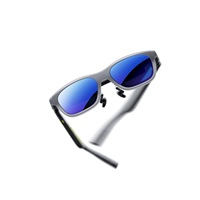 XREAL Virtuální realita Xbx a01, AR Brýle, šedá