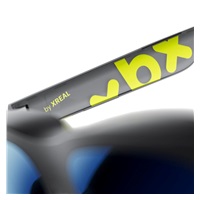 XREAL Virtuální realita Xbx a01, AR Brýle, šedá