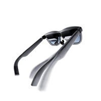 XREAL Virtuální realita Xbx a01, AR Brýle, šedá