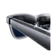XREAL Virtuální realita Xbx a01, AR Brýle, šedá