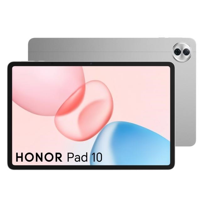 12,1" HONOR Eye Comfort Display – Honor pad 10 8/256 grey, EU