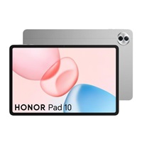 Honor pad 10 8/256 grey, EU – náhled 1