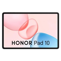 Honor pad 10 8/256 grey, EU – náhled 2