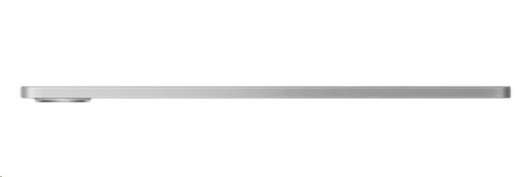 Pohlcující zvukový zážitek, zvuková symfonie – Honor pad 10 8/256 grey, EU