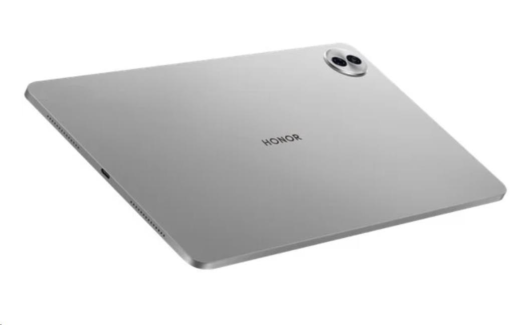 AI Writing Tools – Honor pad 10 8/256 grey, EU