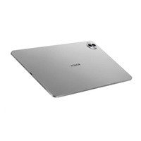 Honor pad 10 8/256 grey, EU – náhled 5