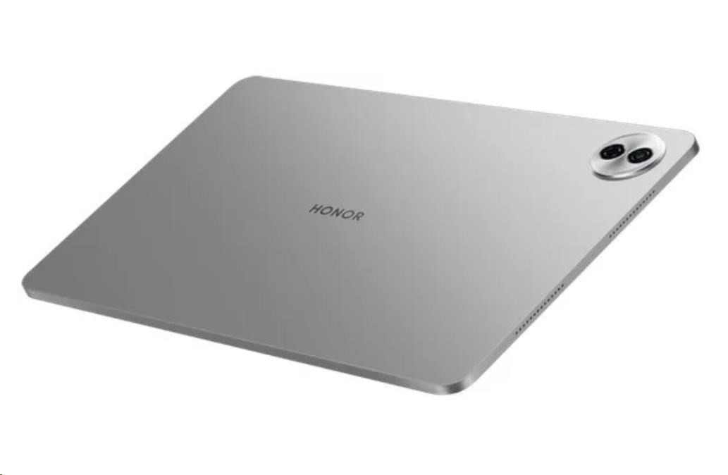 Sbírejte webové stránky, média, dokumenty a text jediným klepnutím. – Honor pad 10 8/256 grey, EU
