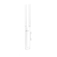 TP-Link EAP225-Outdoor-venkovní OMADA WiFi5 AP v3.20 (P/N:1700000047) (AC1200,2,4GHz/5GHz,1xGbELAN,1xPoE-in)
