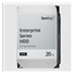 Synology 3,5” SATA HDD HAT5320-20T