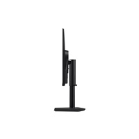 BAZAR - SAMSUNG MT LED LCD 32" Odyssey G5 G50F QHD 180 Hz, g-sync, HDMI, DP - poškozený obal