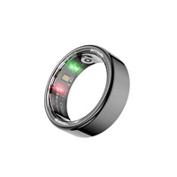 CARNEO SMART RING NO.1 size 13