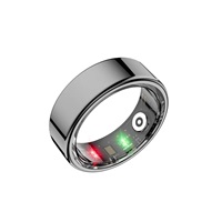 CARNEO SMART RING NO.1 size 13