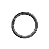 CARNEO SMART RING NO.1 size 13