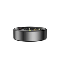 CARNEO SMART RING NO.1 size 13