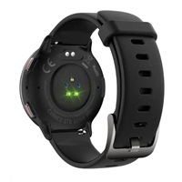 CARNEO GTR Active HR+ black , GPS