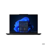 LENOVO NTB Thinkpad T14s AMD G6 - Ryzen AI 7 PRO 350,14" 2.8K OLED Touch,32GB,1TBSSD,4G,IRcam,bezOS,1r carry-in