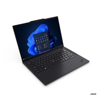 LENOVO NTB Thinkpad T14s AMD G6 - Ryzen AI 7 PRO 350,14" 2.8K OLED Touch,32GB,1TBSSD,4G,IRcam,bezOS,1r carry-in