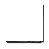 LENOVO NTB Thinkpad T14s AMD G6 - Ryzen AI 7 PRO 350,14" 2.8K OLED Touch,32GB,1TBSSD,4G,IRcam,bezOS,1r carry-in
