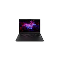 LENOVO NTB ThinkPad/Workstation P16s G3 - Ultra9 275HX,16" WQUXGA,32GB,1TBSSD,RTX PRO 4000 16GB BW,bezOS,1r carry-in
