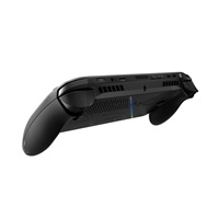 BAZAR - ASUS ROG Ally (RC73XA-NH011W), AI Z2 Extreme, 7" FHD, 24GB, 1TB SSD, Radeon, W11 Home, Black Rozbaleno (Komplet)