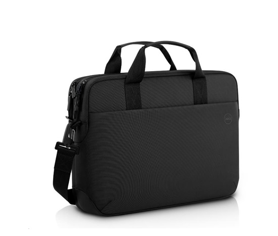 BAZAR - Dell Taška Dell Pro 14-16 Plus EcoLoop  – CC5623 - Rozbaleno (Komplet)