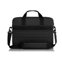 BAZAR - Dell Taška Dell Pro 14-16 Plus EcoLoop  – CC5623 - Rozbaleno (Komplet)