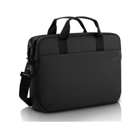 BAZAR - Dell Taška Dell Pro 14-16 Plus EcoLoop  – CC5623 - Rozbaleno (Komplet)