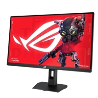 ASUS LCD 27" XG27ACSR ROG Strix  2560x1440 180Hz 1ms (GTG) Fast IPS USB Type-C G-Sync compatible, DP, HDMI